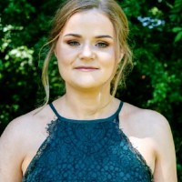 Julie Ann Twomey