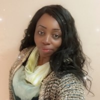 Chikondi Madovi