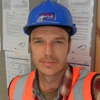 Ben Beattie