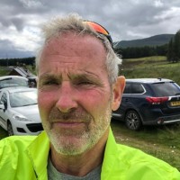 Rik Hamilton