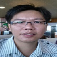 Beh Chun Yit