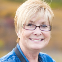 Wanda Brown