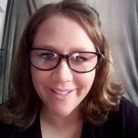 Carrie Simmons