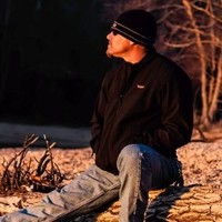 Eric Moeller