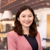 Hong Tan