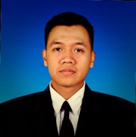 Anggit Putra