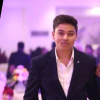 Abhishek Varshney