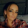 Michelle Weeden