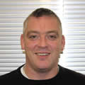 Paul Young