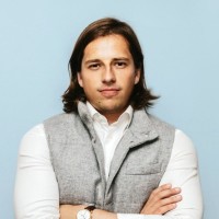 Yury Yakubchyk