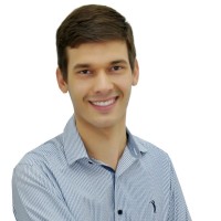 Reverton Henrique Borges