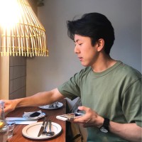심재하