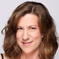 Leslie Winfield
