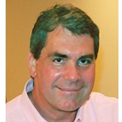 Kevin Nobis