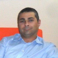 Mario Bianchi