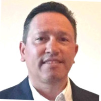 Jose Monjaraz