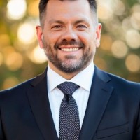 Jason Nelson