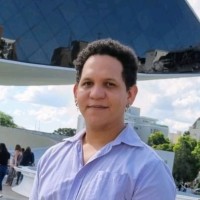 Luis Veliz