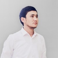 Avazbek Djumabaev