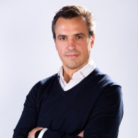 Borja del Corro Cervera