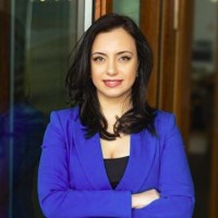 Danuta Duda