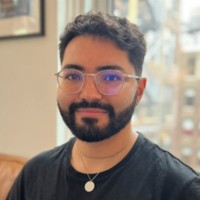 Bryan Espinosa
