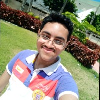 Ashraf Nader