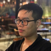 David Bui