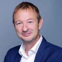 David CHATELON