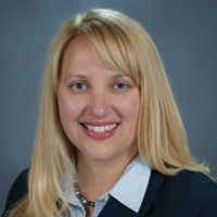 Tracey Shiverdecker