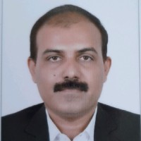 Ratheesh Cherukunnu