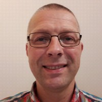 Øyvind Kollsgård