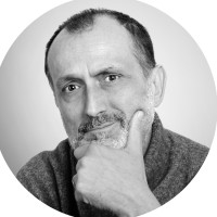 Angelo Mazzacani