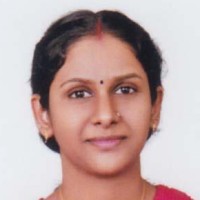 Sona S Kumar