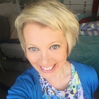 Verity Worthington