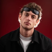 Leonardo Bosatra