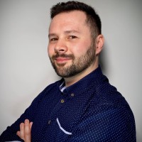 Dariusz Staniszewski