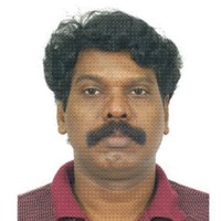 mani baskaran