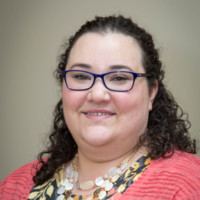 Heather Bloom