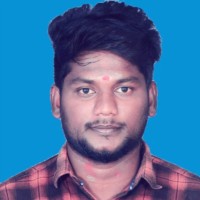 Dharsan Ganesh
