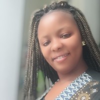 Jenneh Bonah