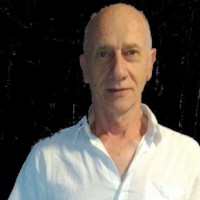 Oscar Vasta