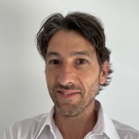 Giuliano Visentin TechIOSH
