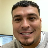 Ruben Montalvo