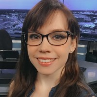 Julie Leblanc Sober