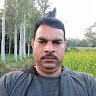 Devbrat Verma