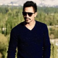 Anjum Qadir