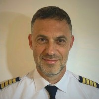 Adi Ofir