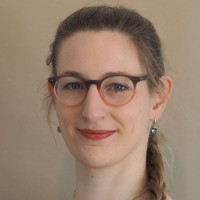 Miriam Winkelmann