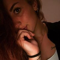 Martina Piccolo